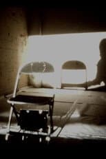 Poster for Shadow and Chair