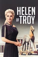 Poster for Helen of Troy
