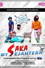 Poster for Saka MySejahtera