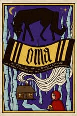 Poster for Oma