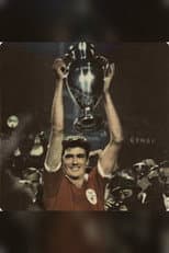 Poster for A Conquista da Europa