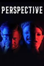 Poster for Perspective