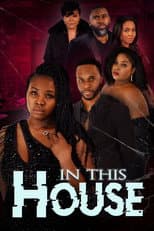 Poster for In This House