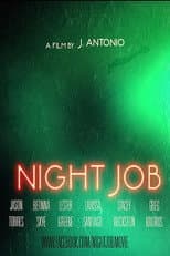 Poster for Night Job