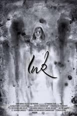 Poster for Ink
