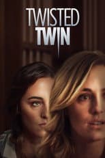 Poster for Twisted Twin