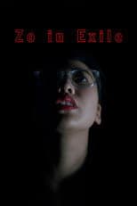 Poster for Zo in Exile