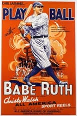 Poster for Perfect Control