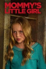 Poster for Mommy's Little Girl