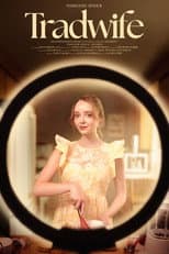 Poster for Tradwife