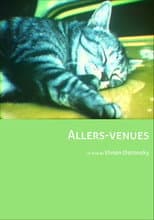 Poster for Allers-Venues
