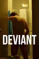 Poster for Deviant