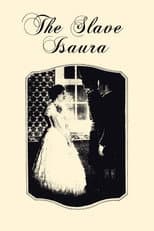 Poster for The Slave Isaura