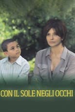 Poster for Sun in My Eyes