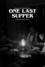 Poster for Tales of Solitude: One Last Supper