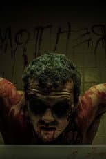 Poster for Mother