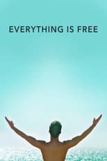 Poster for Everything Is Free