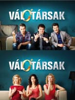 Poster for Season 2