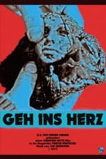 Poster for Geh ins Herz