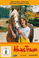 Poster for Alinas Traum