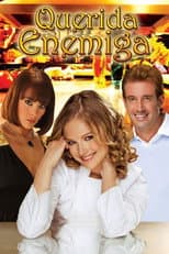 Poster for Querida enemiga