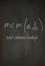 Poster for Least Common Multiple