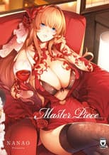 Poster for Master Piece: The Animation
