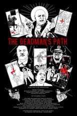 Poster for Bloody September