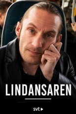 Poster for Lindansaren