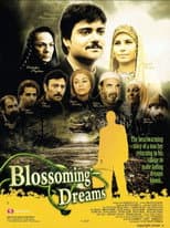 Poster for Yeşeren Düşler