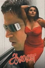 Poster for Aanai