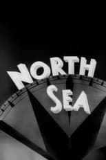 Poster for North Sea