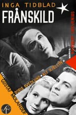 Poster for Divorced