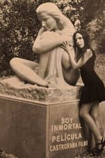 Poster for Soy Inmortal