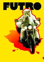 Poster for Futro