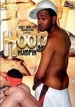 Poster for Hood Humpin'