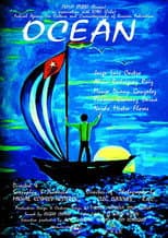 Poster for Ocean