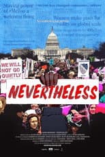 Poster for Nevertheless