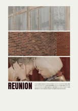 Poster for Reunion