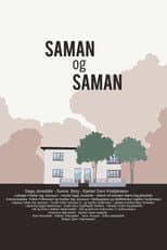 Poster for Together and Together