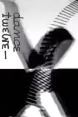 Poster for Dance Twelve