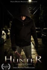 Poster for Hunter