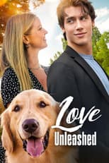 Poster for Love Unleashed