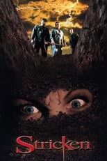 Poster for Stricken
