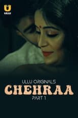 Poster for Chehraa