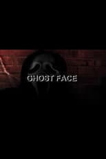 Poster for Ghost Face