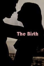 Poster for The Birth