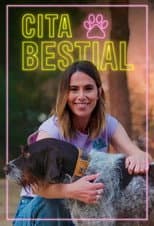 Poster for Cita bestial