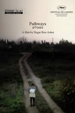 Poster for Pathways