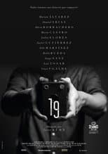 Poster for 19
